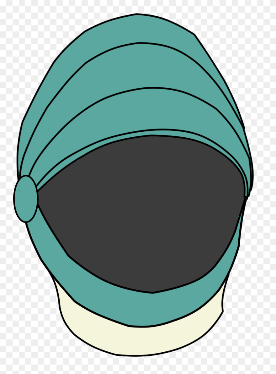 Biometrics Screen - Men In Cities Clipart