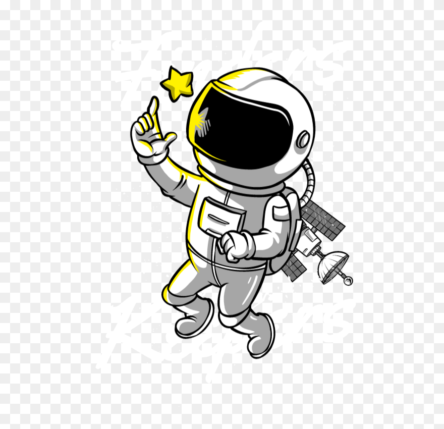 Illustration Clipart