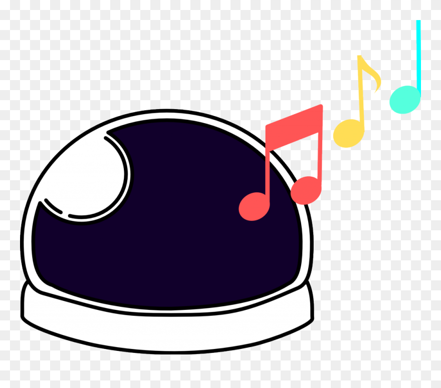 Clip Art - Png Download