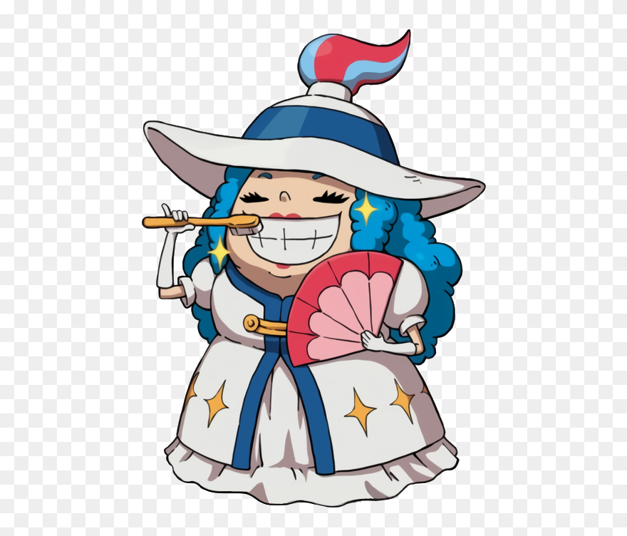 Yo-kai Watch Wiki - Yokai Ship Clipart