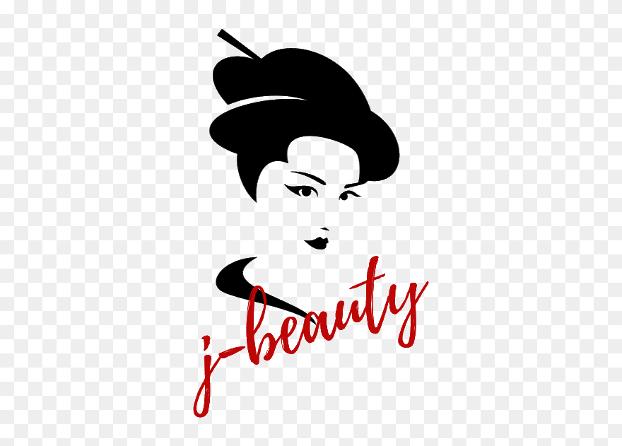 Geisha Clipart