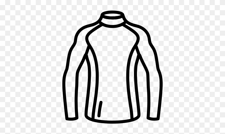 Illustration Clipart