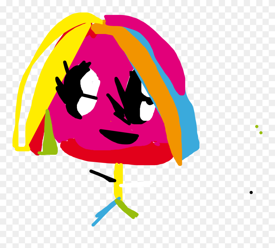 Clip Art - Png Download