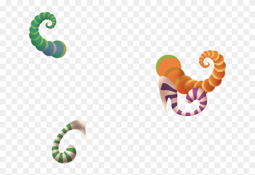 Clip Art - Png Download