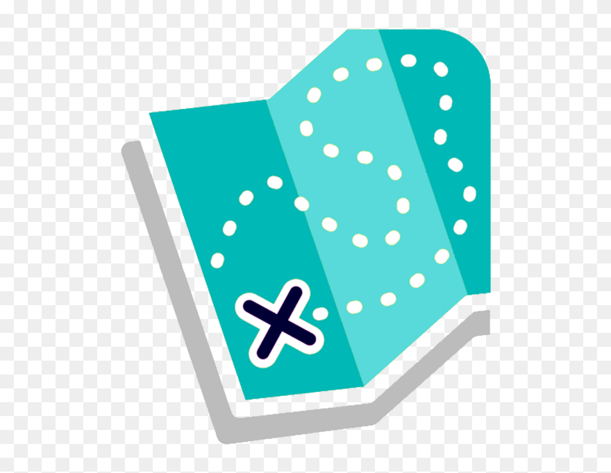 Clip Art - Png Download