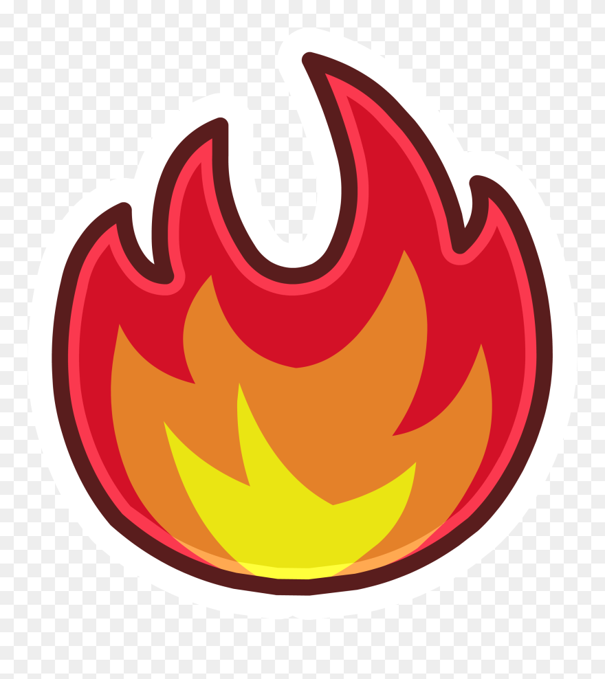 Club Penguin Rewritten Wiki Clipart