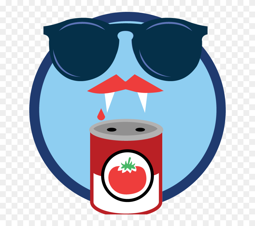 Clip Art - Png Download