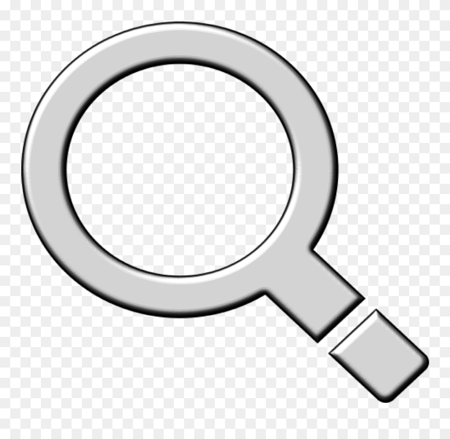 Scavenger Hunt Clipart Lense - Scavenger Hunt - Png Download