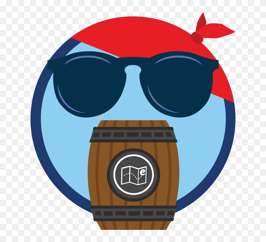 Illustration Clipart