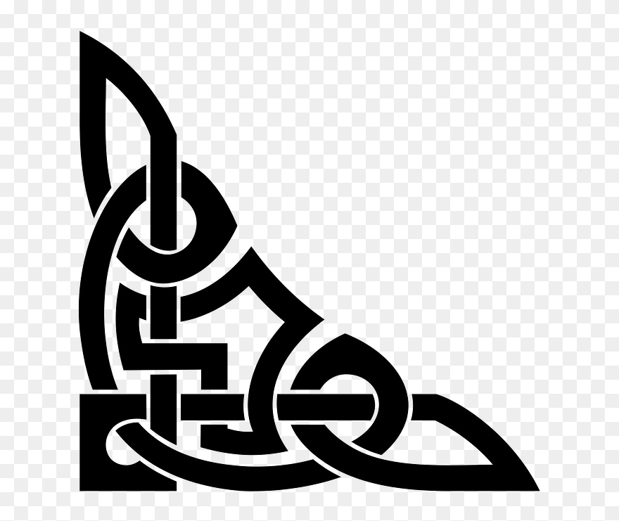 Book End Clipart Picture Free Library Bookend Clipart - Bookend Clipart - Png Download