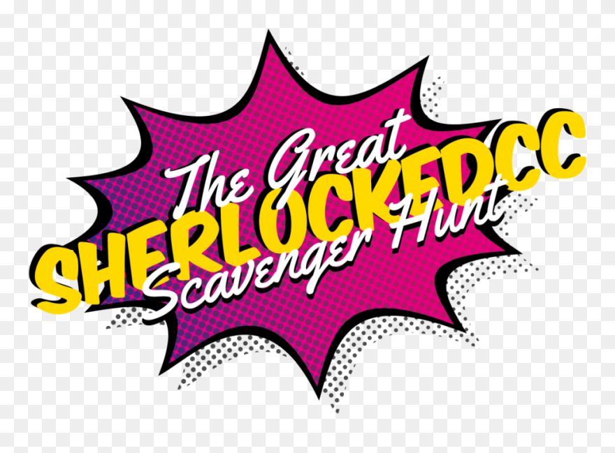 Illustration Clipart