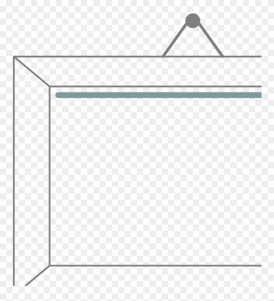 Frame Clip Art - Png Download