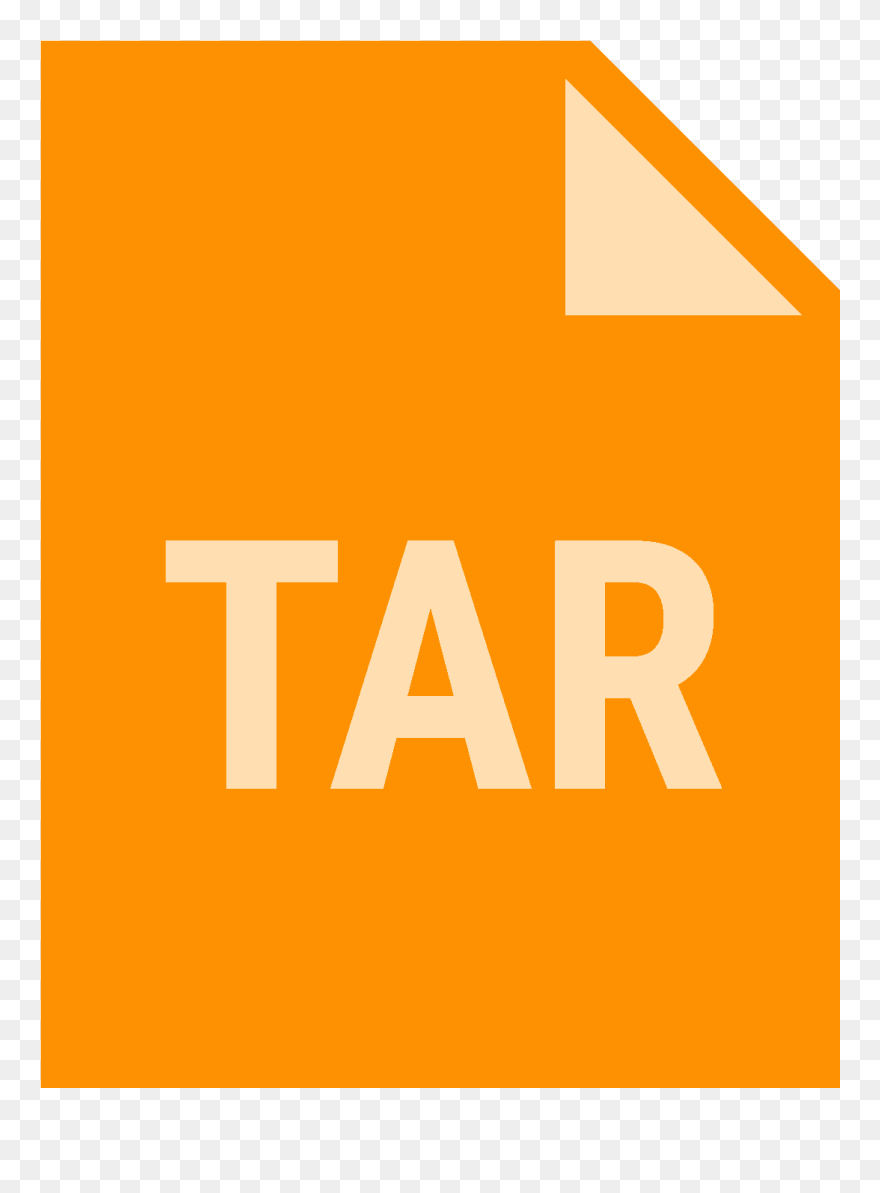 Vector Rectangle Simple - Tar Icon Clipart