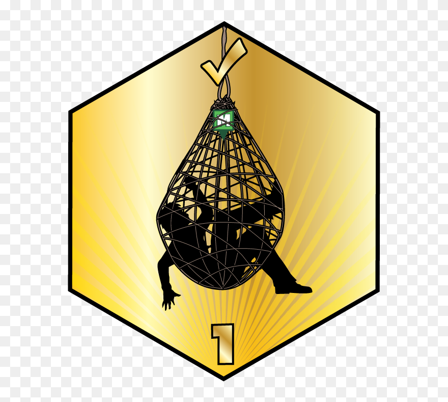 Illustration Clipart