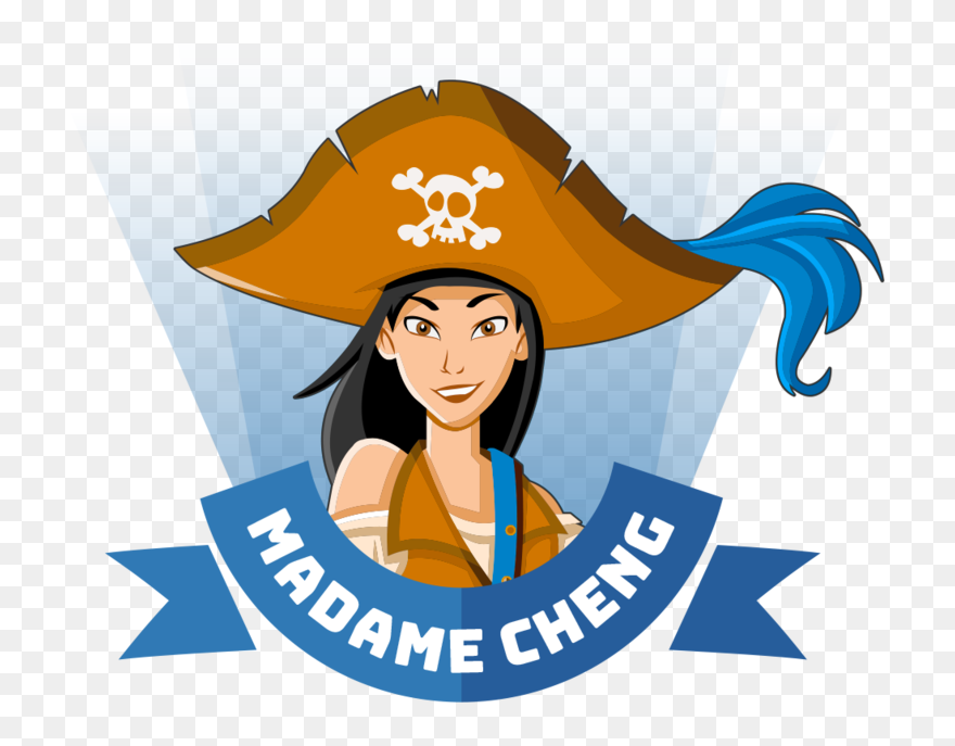 Scavenger Hunt Clipart - Png Download