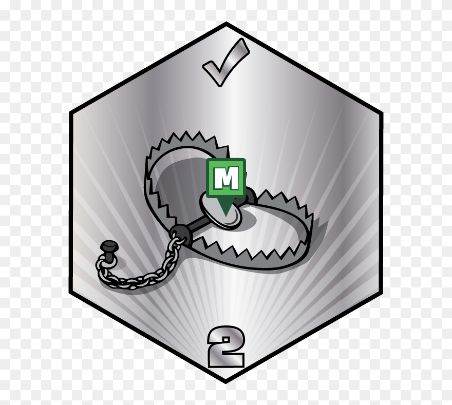 Illustration Clipart