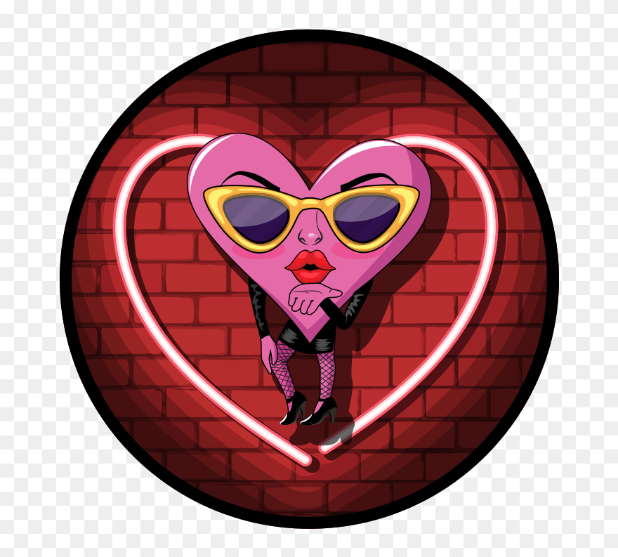 Illustration Clipart