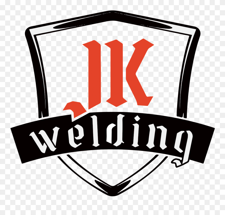 Welding Clipart Steel Fabrication - Welding - Png Download