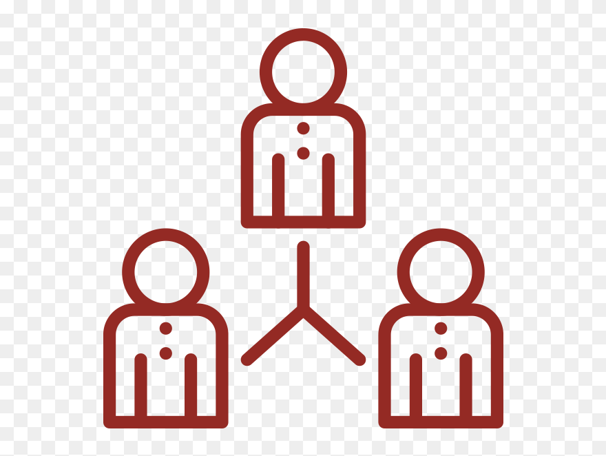 Flowchart Png Clipart