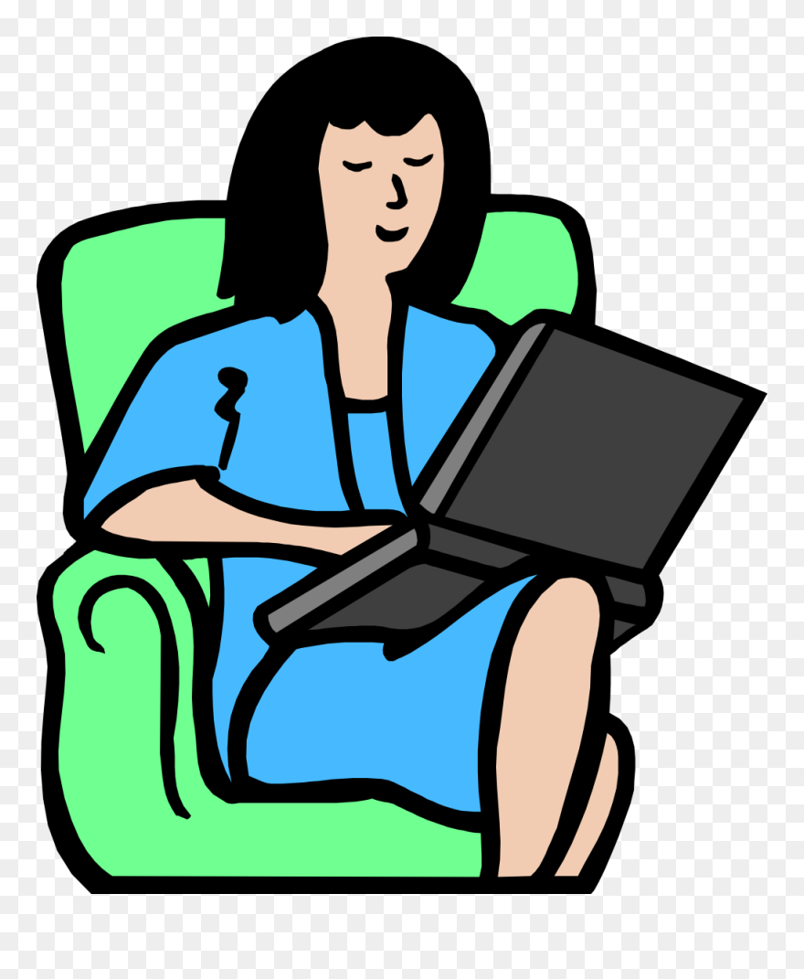 Chronic Condition Clipart