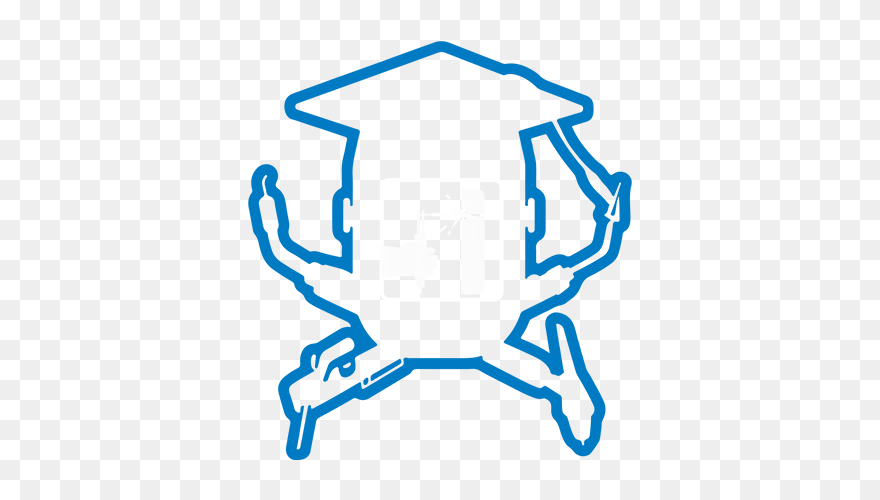 Clip Art - Png Download