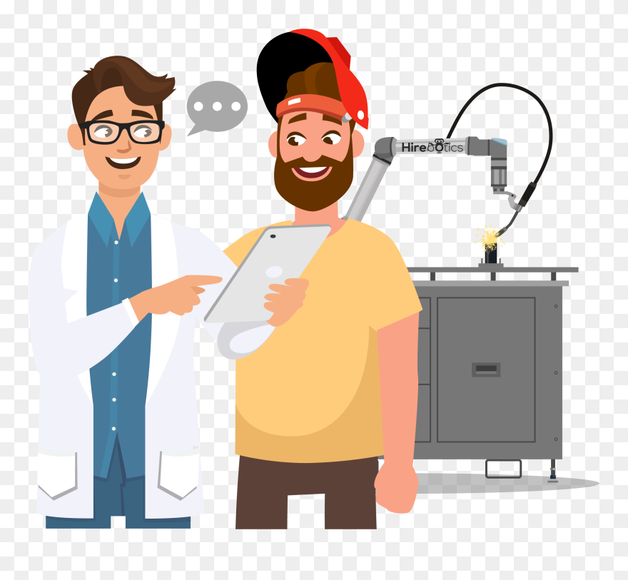 Cartoon Clipart