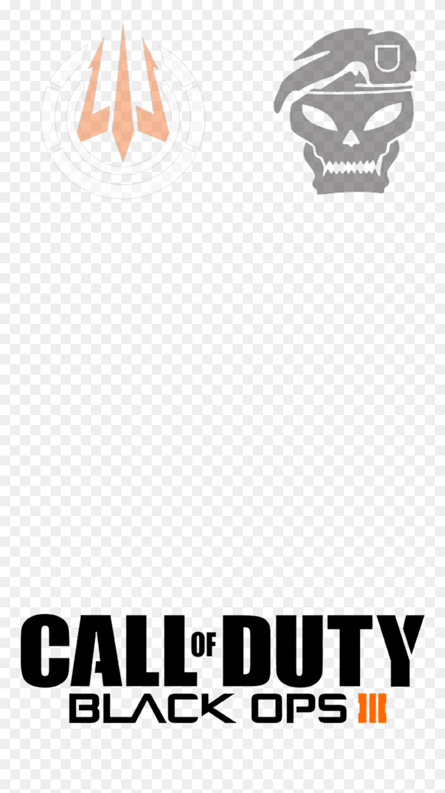 Snapchat Custom Filters For Snapprefs - Snapchat Custom Filters Clipart