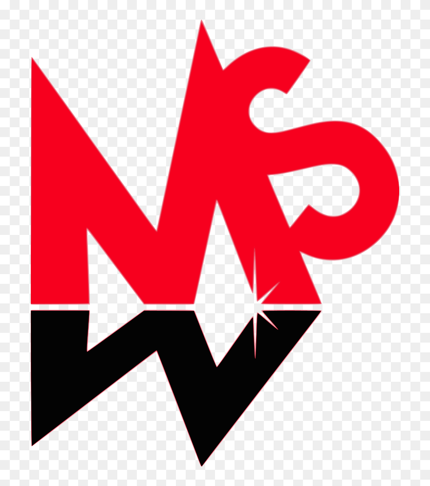 Emblem Clipart