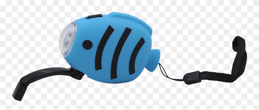 Mini Small Emergency Pocket Led Flash Light Led Toys Clipart