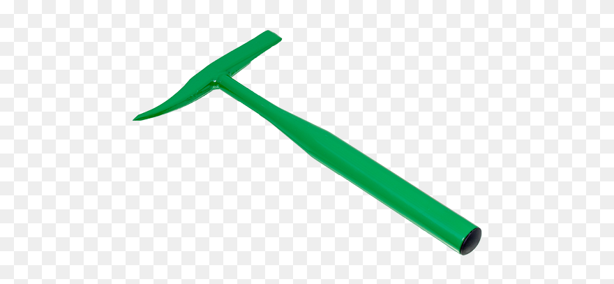 Marking Tools Clipart