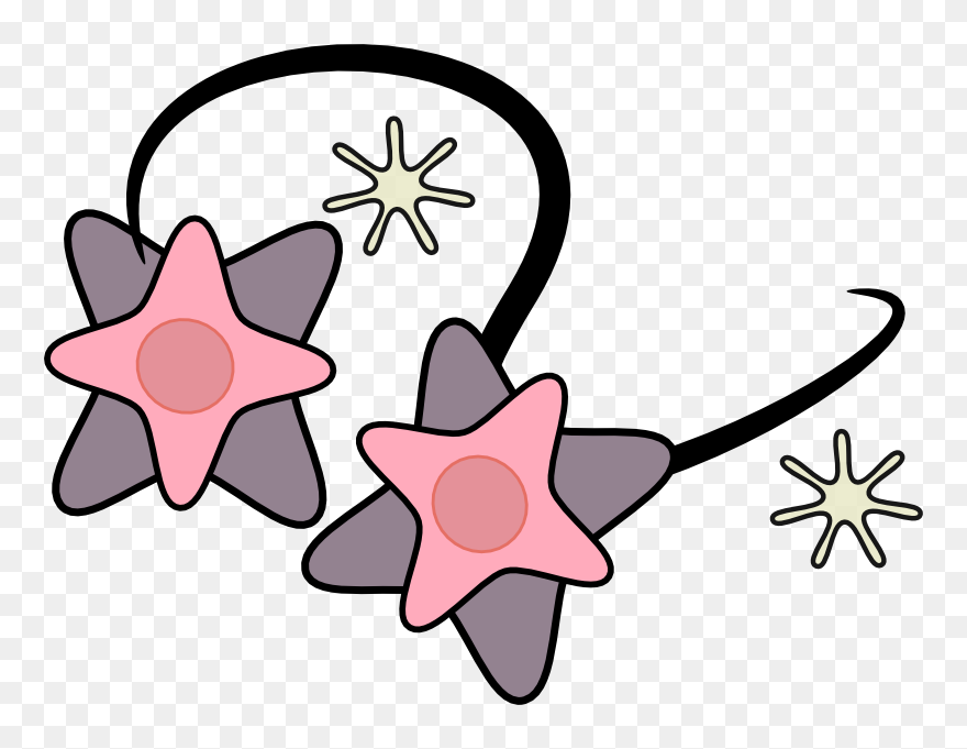 1379110628 - Clip Art - Png Download