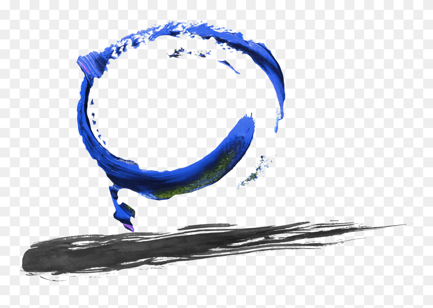 Illustration Clipart