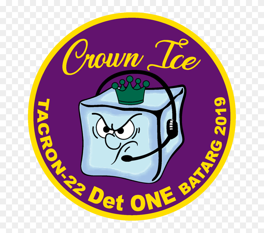 Perodua Eco Challenge 2011 Clipart