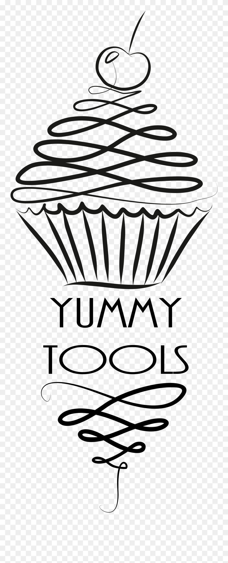 Your Logo Clipart