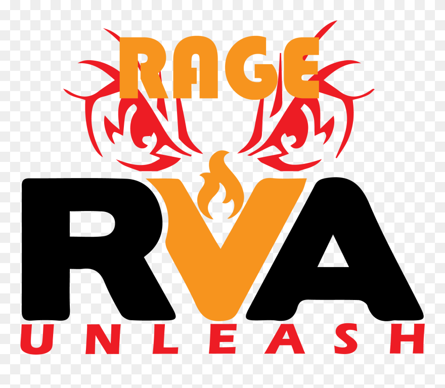 Angry Eyes Png - Poster Clipart