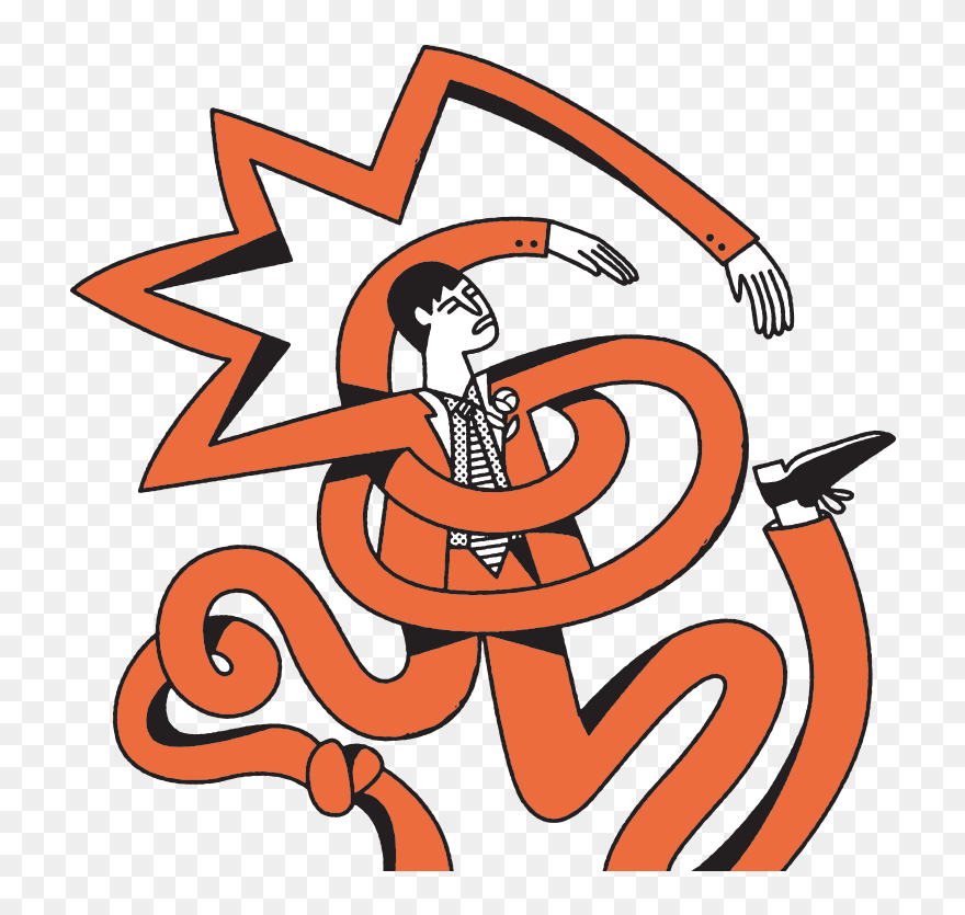 Groom Clipart Groomsman - Illustration - Png Download