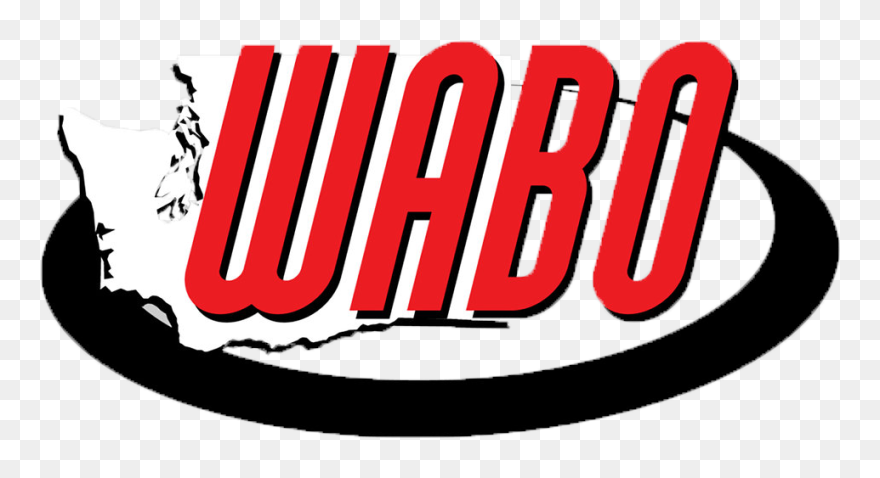 Wabo Logo Transparent - Wabo Clipart