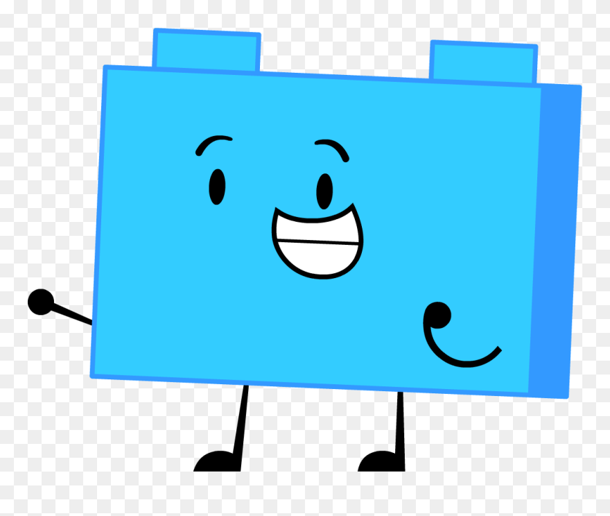 Transparent 9/11 Clipart - Inanimate Tv Sharpener - Png Download