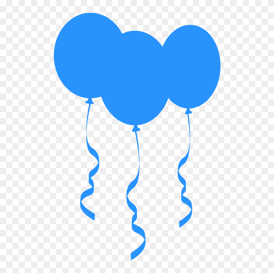 Clip Art - Png Download