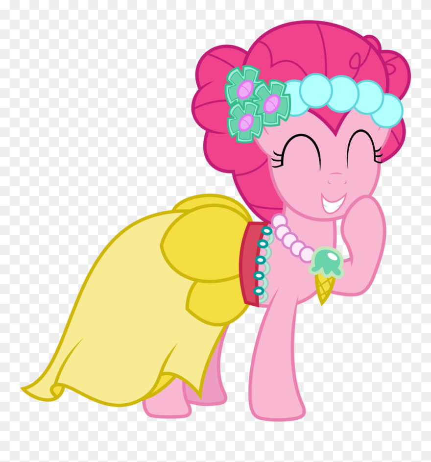 Dress Svg Bridesmaid - Cartoon Clipart