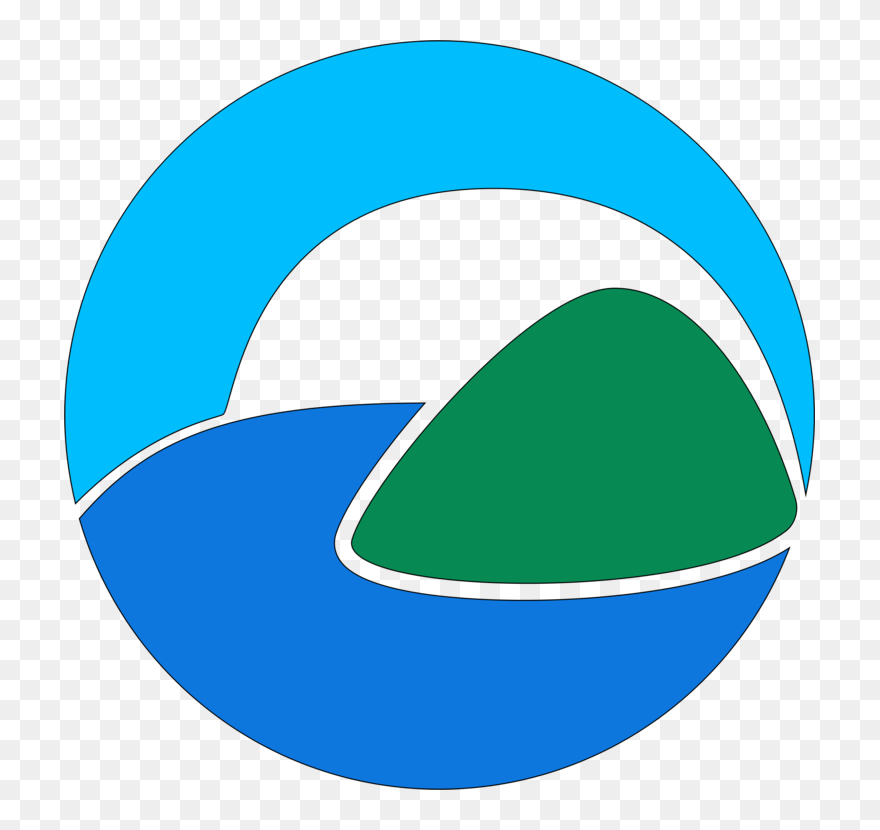 All Photo Png Clipart - Clip Art Transparent Png