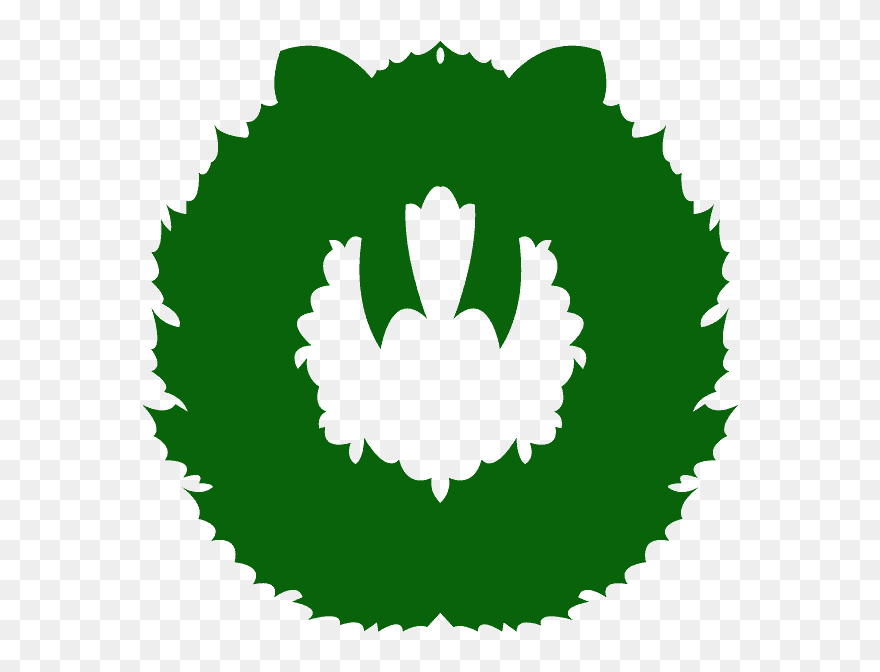 Christmas Day Clipart