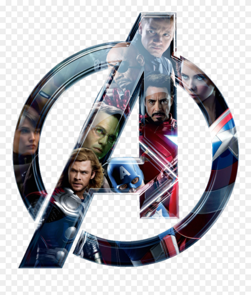 Download Avengers Png Transparent Image Png Icons Avenger Png Clipart