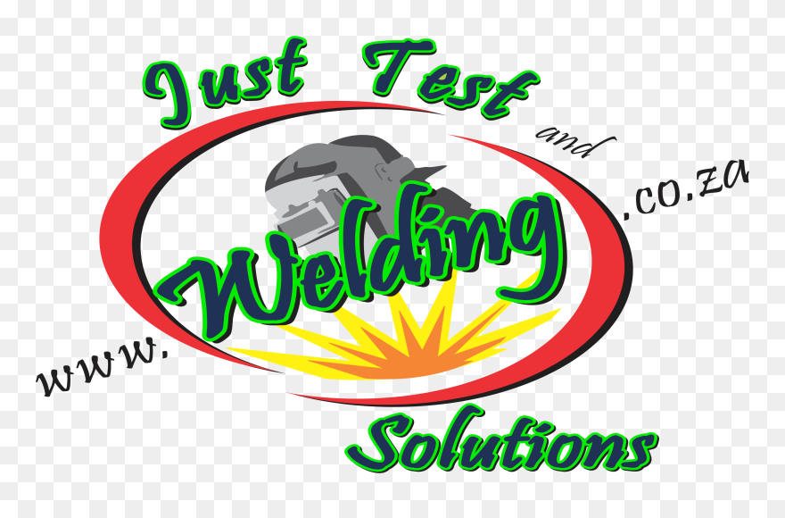 Graphic Design Clipart