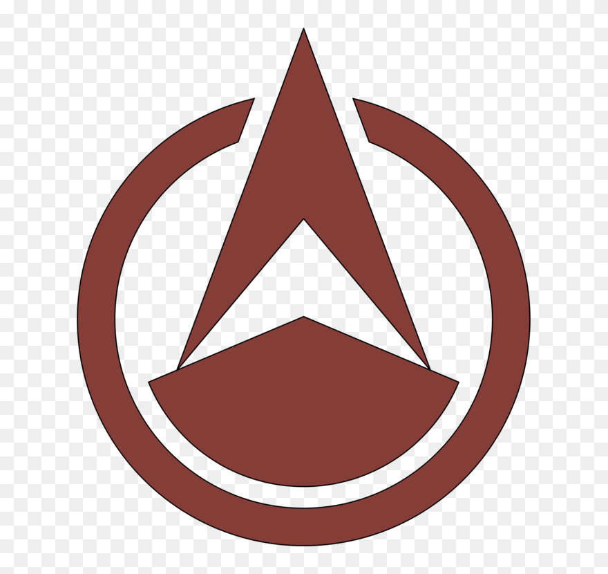 Portable Network Graphics Clipart