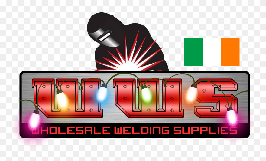 Graphic Design Clipart