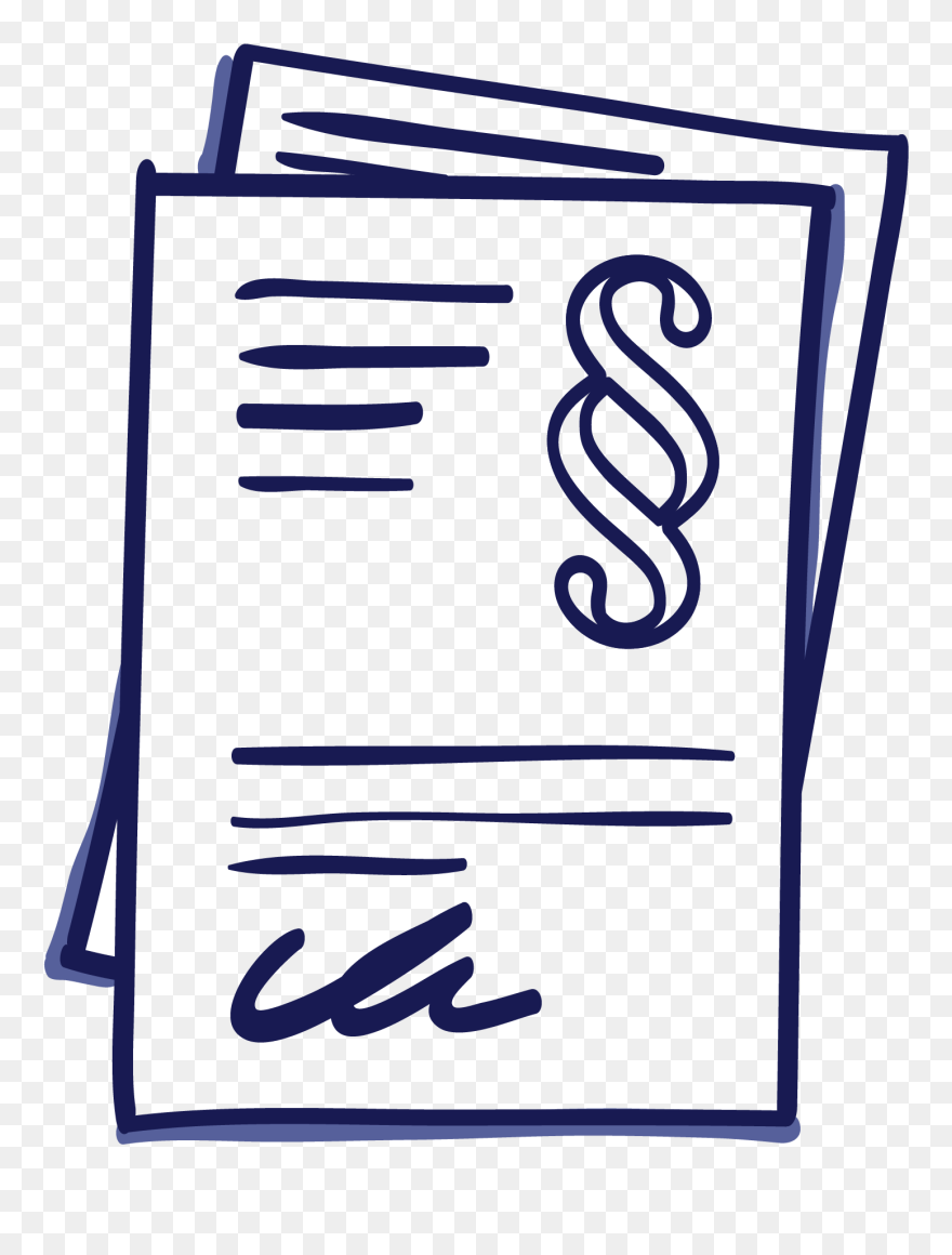 Clip Art - Png Download