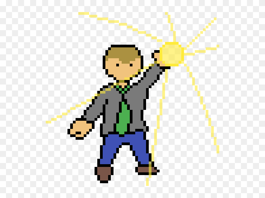 Dead Ahead Zombie Warfare If Clipart