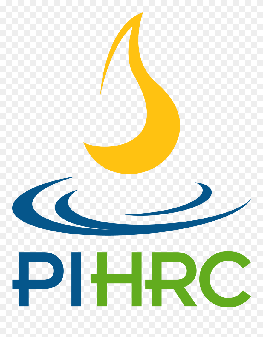 Pihrc Logo Clipart