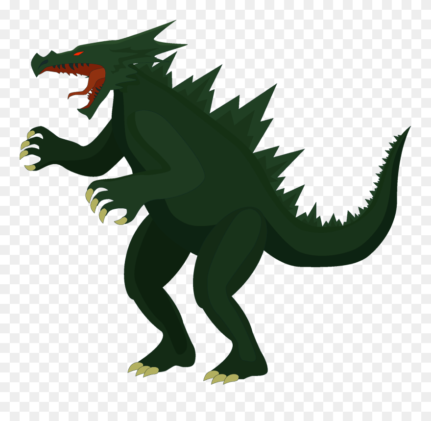 Illustration Clipart